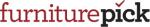 Up To 5% Off $749+ Fall Furniture & M $749.00. Promo Codes